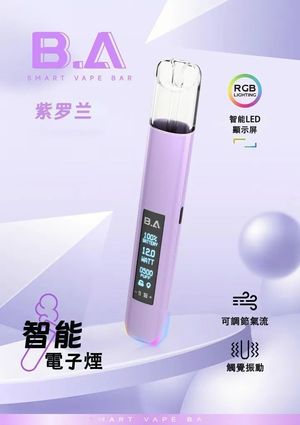 productThumbnail