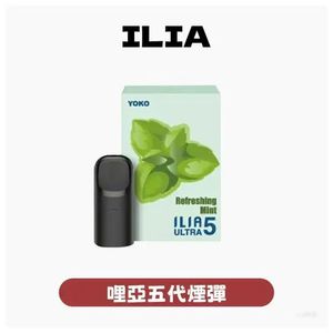 productThumbnail