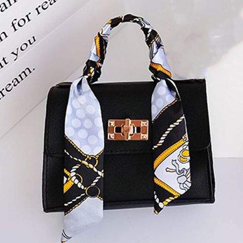 Ladies Mini HandBag Women Luxury Fashion Handbag