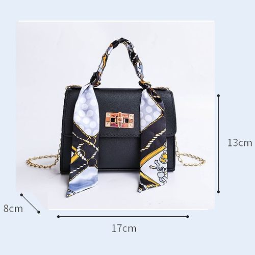 Ladies Mini HandBag Women Luxury Fashion Handbag