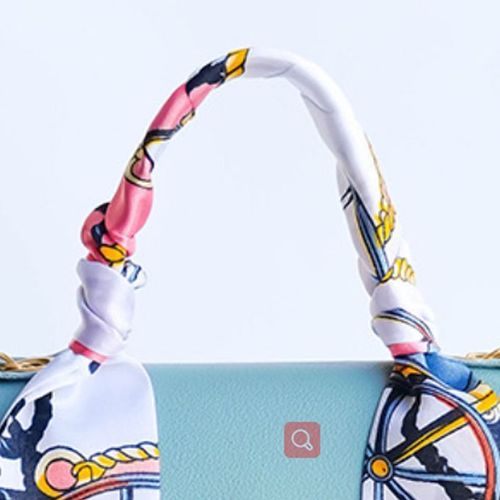 Ladies Mini HandBag Women Luxury Fashion Handbag