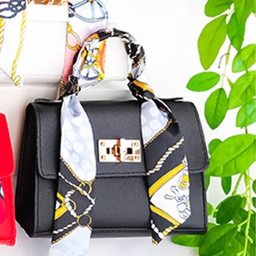 Ladies Mini HandBag Women Luxury Fashion Handbag