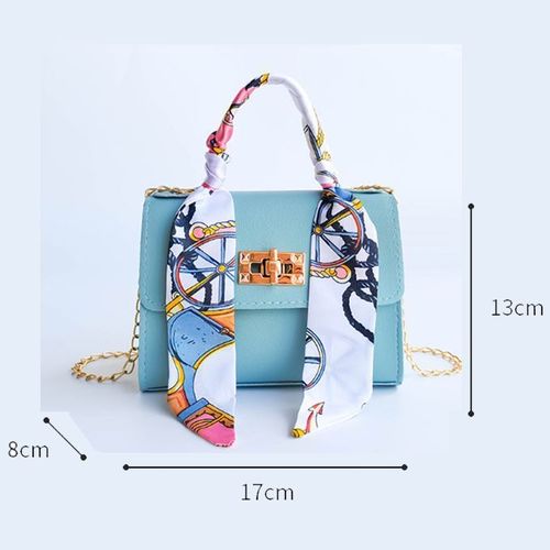 Ladies Mini HandBag Women Luxury Fashion Handbag
