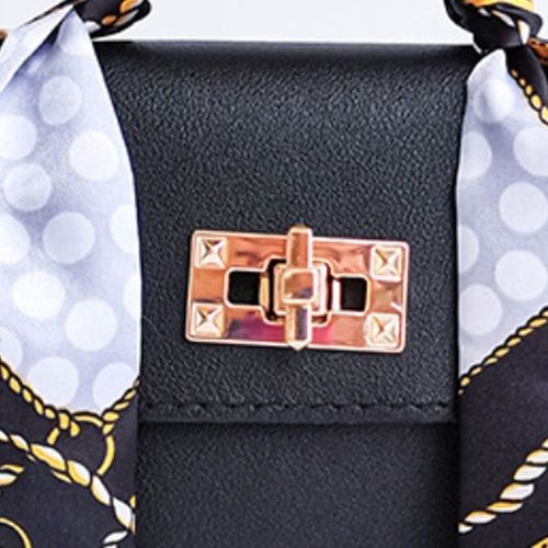 Ladies Mini HandBag Women Luxury Fashion Handbag