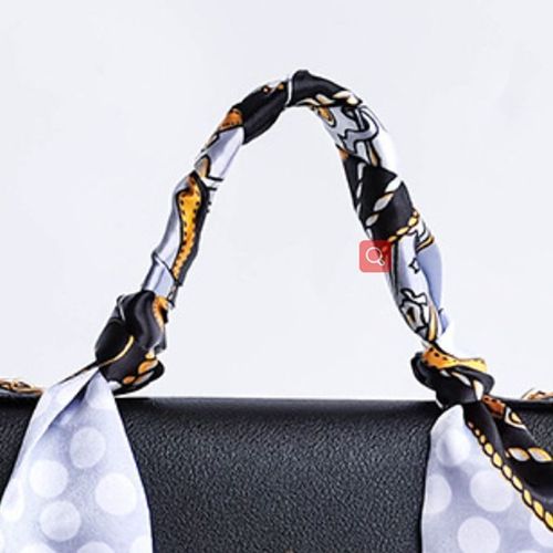 Ladies Mini HandBag Women Luxury Fashion Handbag