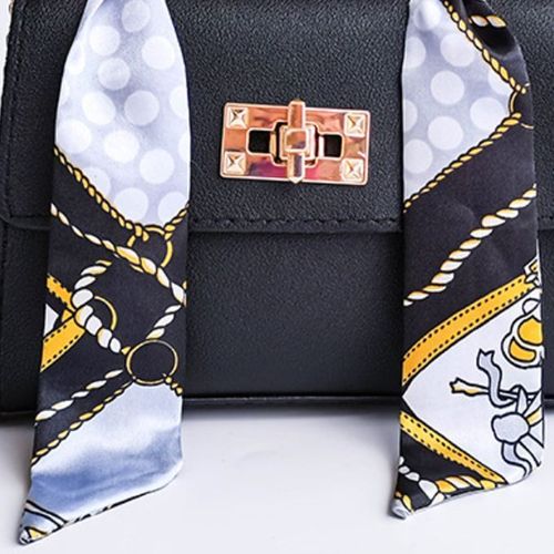 Ladies Mini HandBag Women Luxury Fashion Handbag