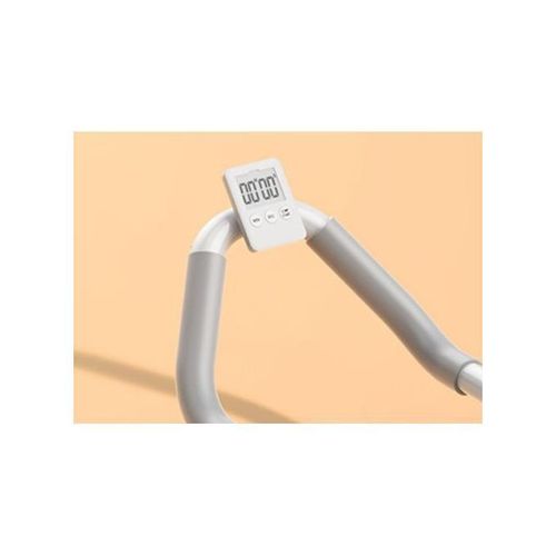 Auto Rebound Elbow Support Abdominal Wheel