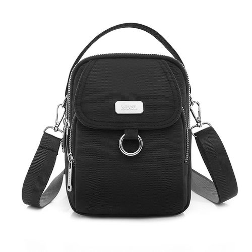 💖Waterproof Women's Crossbody Bag💖