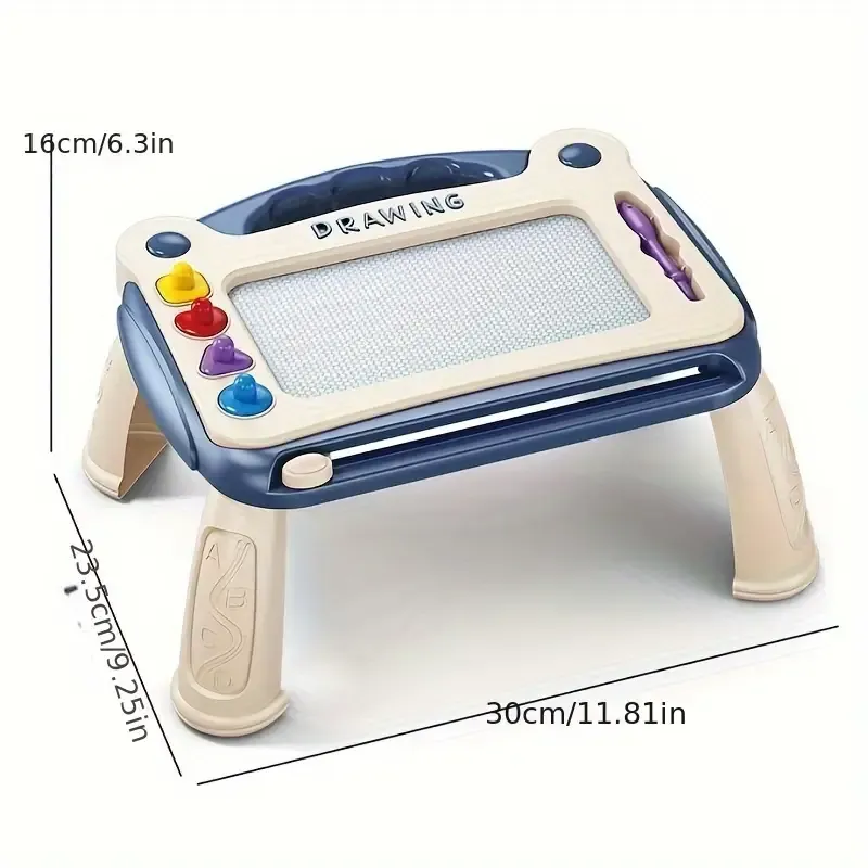 Children'S Drawing Board