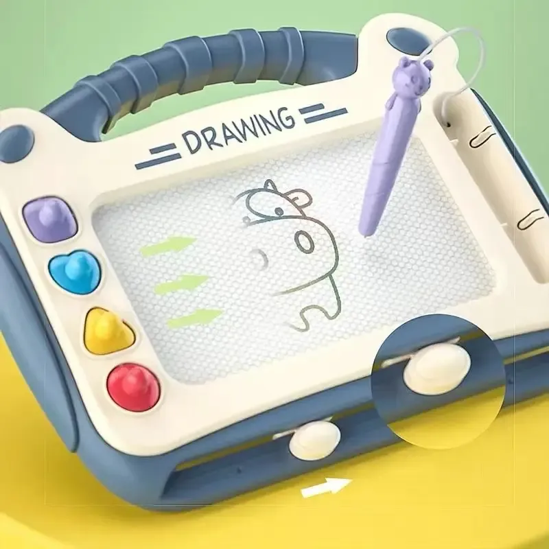 Children'S Drawing Board