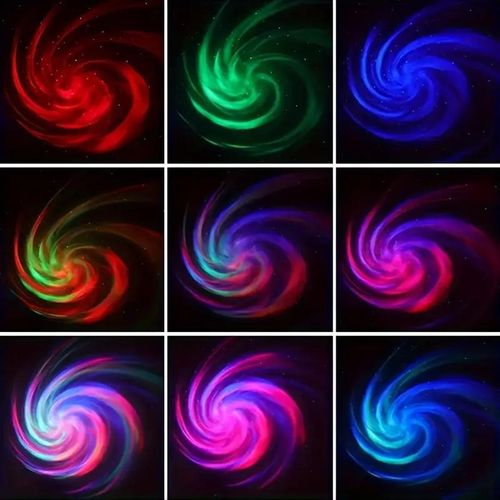KenyaColorWaveProjec