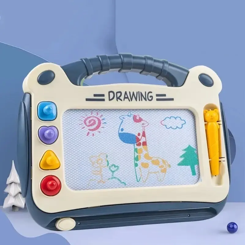 Children'S Drawing Board