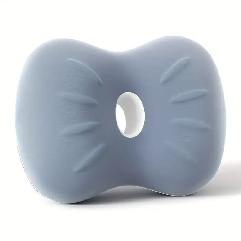 Leg and Knee Support Pillow - 1pc