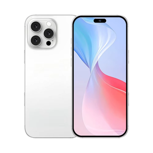 productThumbnail