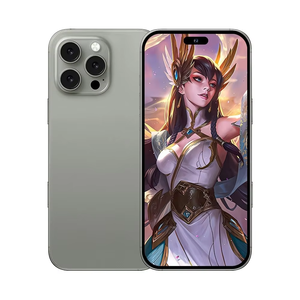 productThumbnail