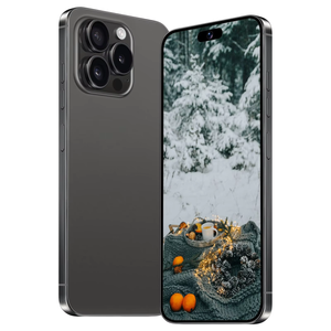 productThumbnail