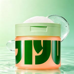 productThumbnail