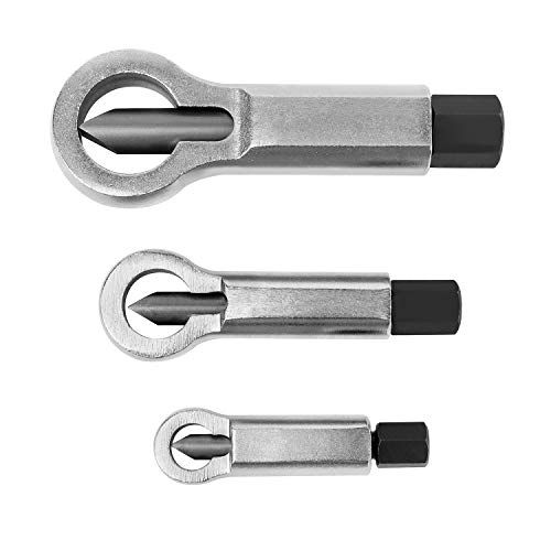 🔥Last Day 49% OFF  Professional Nut Splitter Set