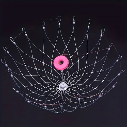 Automatic Opening & Closing Fishing Net Cage Automatic Opening & Closing Fishing Net Cage Automatic Opening & Closing Fishing Net Cage Automatic Opening & Closing Fishing Net Cage Automatic Opening & Closing Fishing Net Cage Automatic Opening & Closing Fishing Net Cage Automatic Opening & Closing Fishing Net Cage