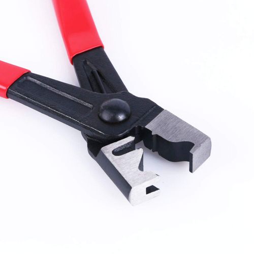 Hose Clamp Clic-R Collar Pliers Automobile Repair Tools For BMW Mercedes Audi VW