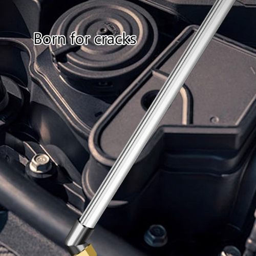 Heavy-Duty Air Blow Gun