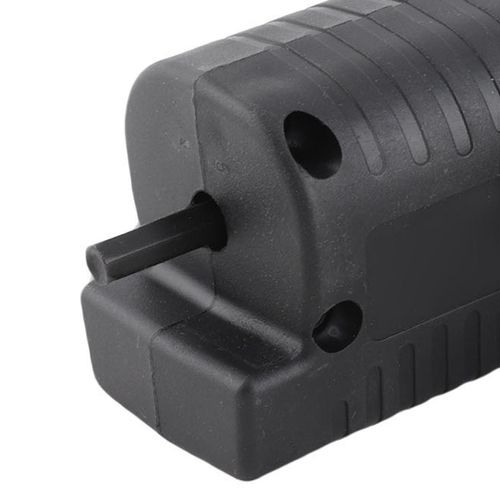 Electric Drill to Reciprocating Saw Adapter Portable Power Hand Attachment
