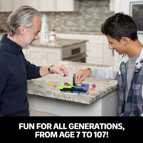 Educational Insights Kanoodle Head-to-Head Puzzle for 2 Players