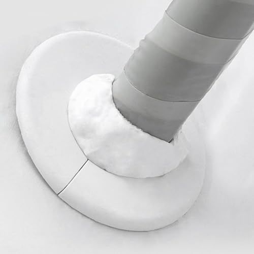 New waterproof sealant(10pcs)