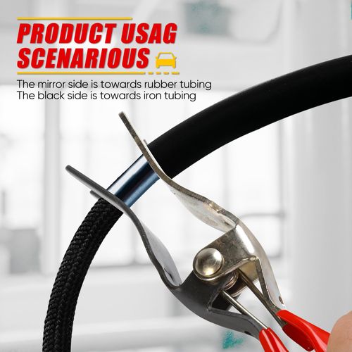 Mishimoto MMTL-HRM Hose Removal Tool