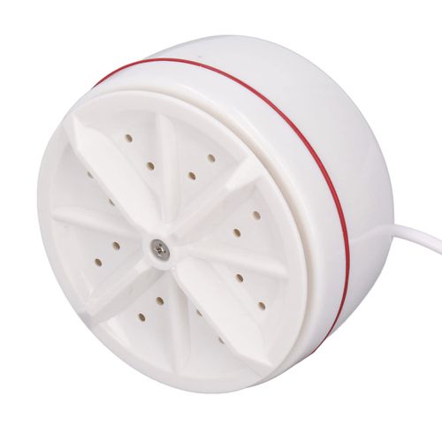 Portable Mini Bucket Washing Machine