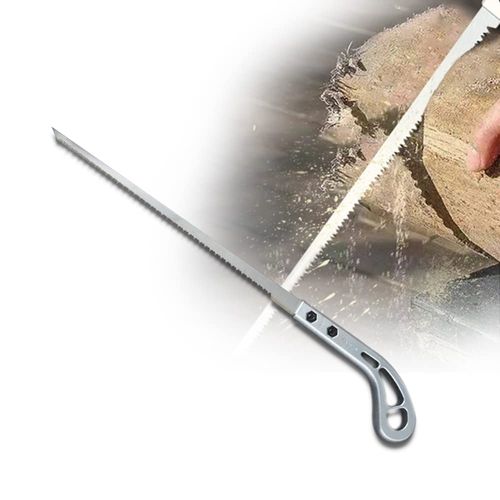 Portable Hand Saw