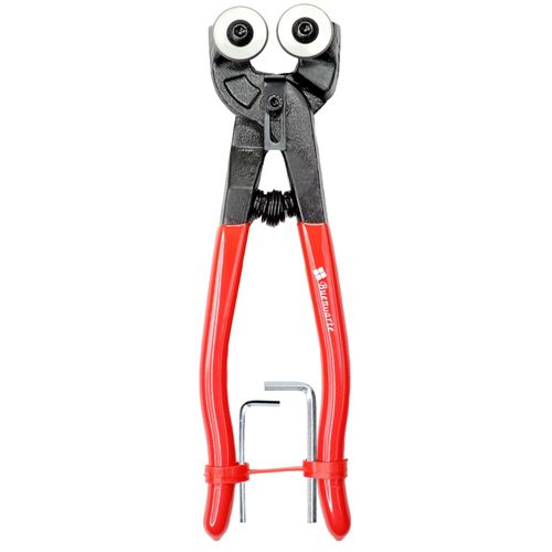 Glass Tile Nippers