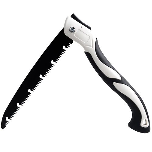 🔥HOT SALE 49% OFF🔥Hand Saw for Tree