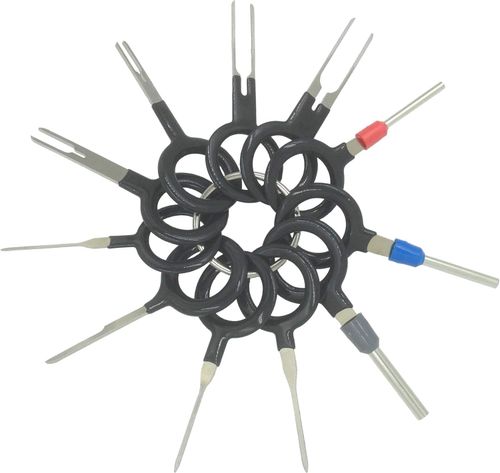 Terminal Ejector Kit