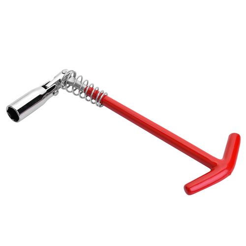 Jetech (16mm) Spark Plug Socket Wrench