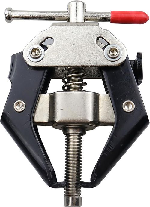 Car Wiper Arm Removal Tool