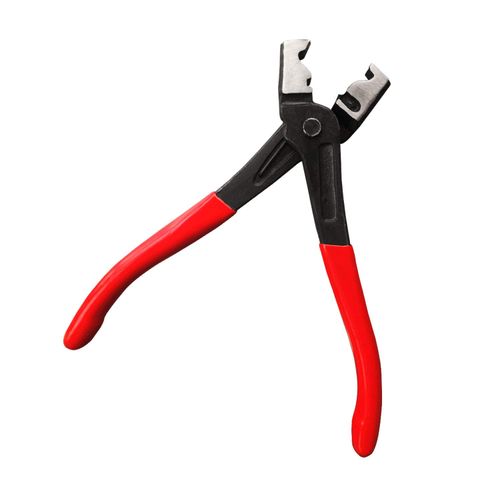 Hose Clamp Clic-R Collar Pliers Automobile Repair Tools For BMW Mercedes Audi VW