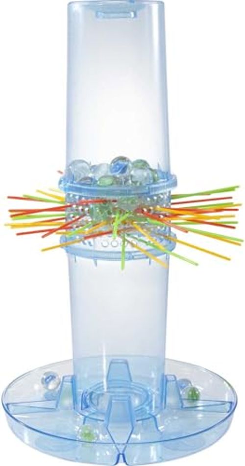 Mattel KerPlunk Game