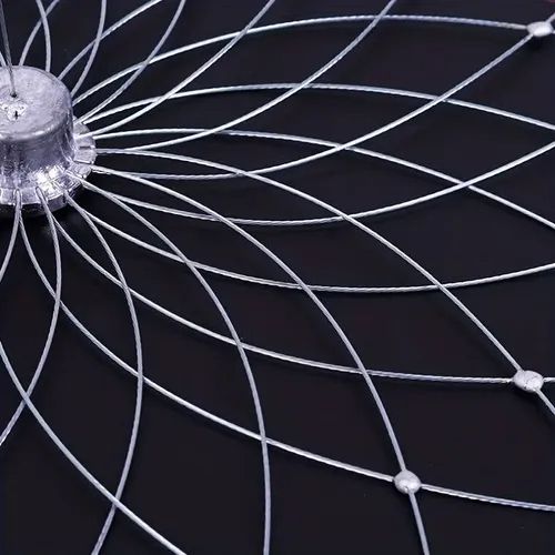 Automatic Opening & Closing Fishing Net Cage Automatic Opening & Closing Fishing Net Cage Automatic Opening & Closing Fishing Net Cage Automatic Opening & Closing Fishing Net Cage Automatic Opening & Closing Fishing Net Cage Automatic Opening & Closing Fishing Net Cage Automatic Opening & Closing Fishing Net Cage
