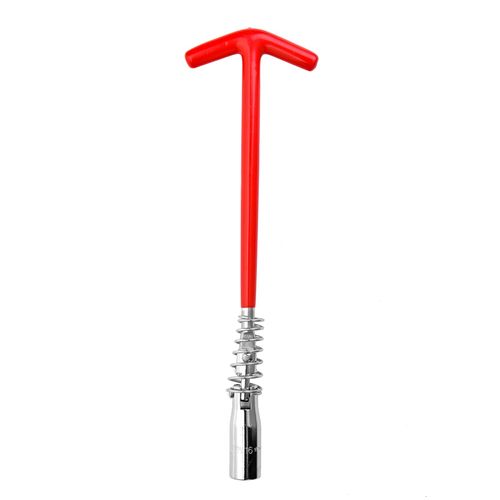 Jetech (16mm) Spark Plug Socket Wrench