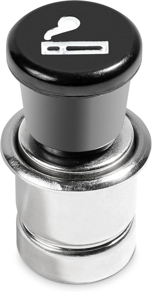 Car Cigarette Lighter