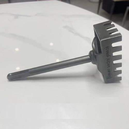 Electric Box Hole Cutter