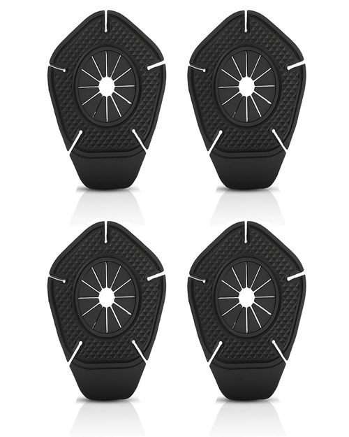 Car Wiper Hole Protector Pad