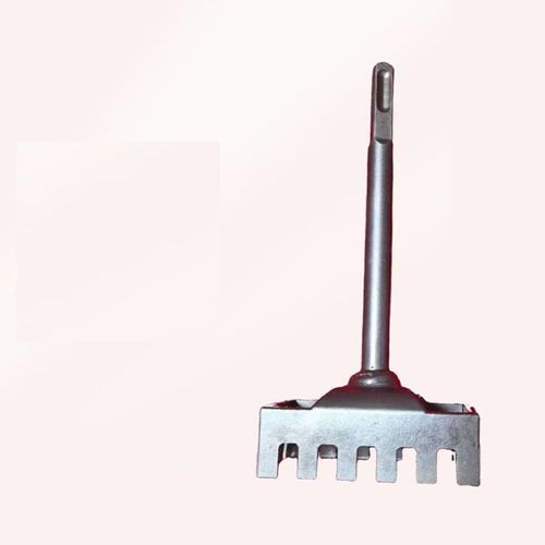 Electric Box Hole Cutter