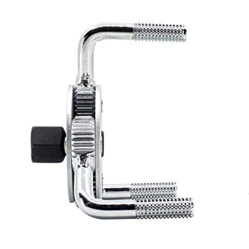 🔥Last Day 49% OFF Genius Tools -Legged Adjustable Metal Oil Filter Wrench