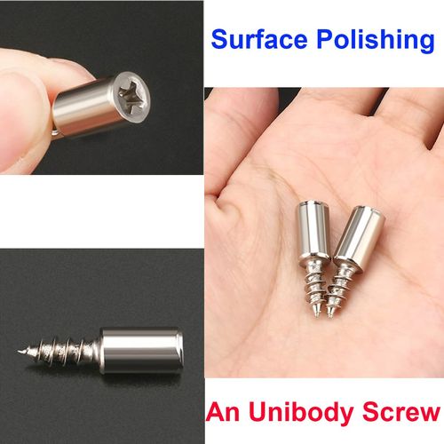 12PCS Shelf Pegs Shelf Support Nails