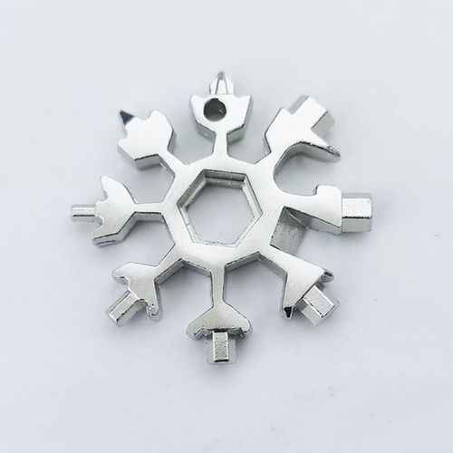 🎁New 18-in-1 Multi-tool