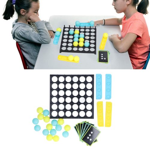 Bounce Ball Game