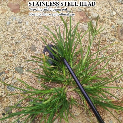 Weed Puller Tool Gardening Tools