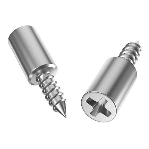 12PCS Shelf Pegs Shelf Support Nails